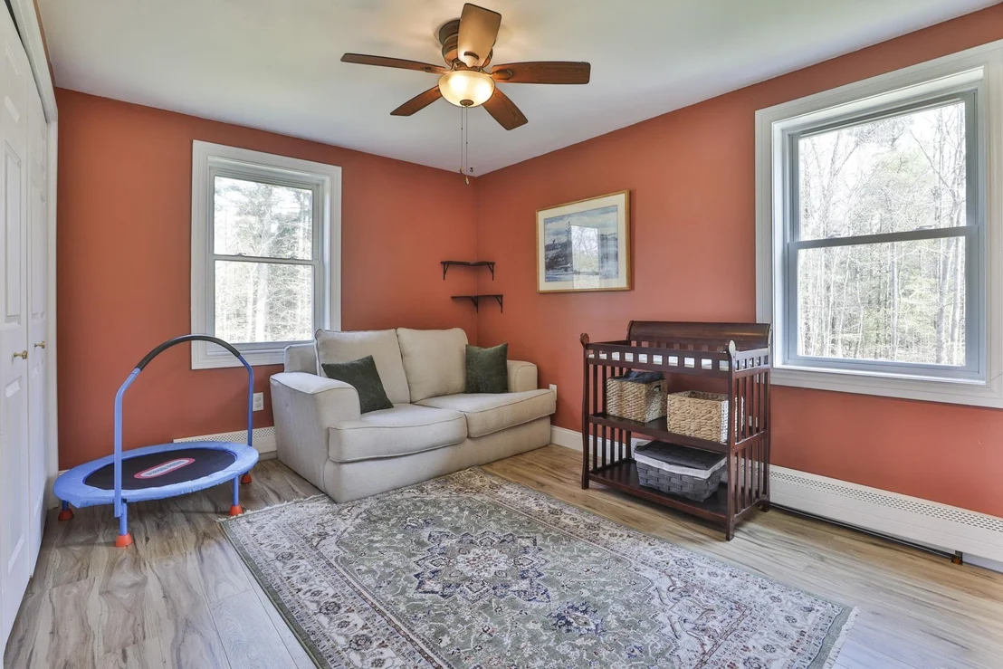 Photo of 481 Lower Jaffrey