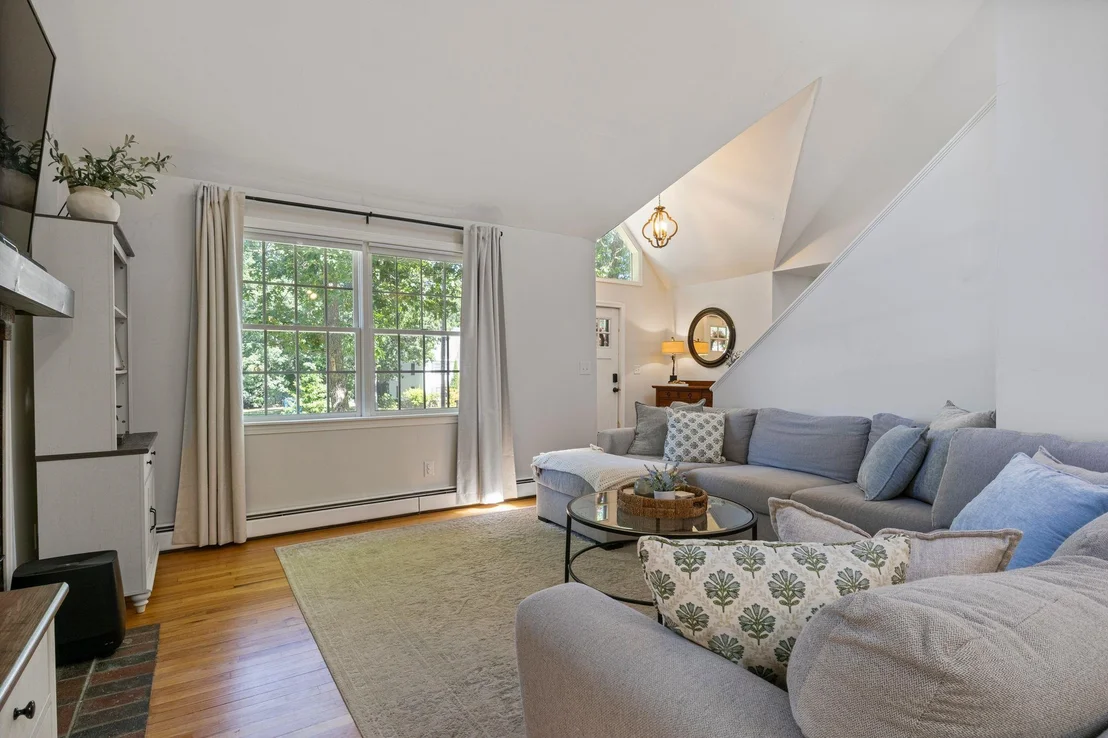 Photo of 8 Dandiview Acres