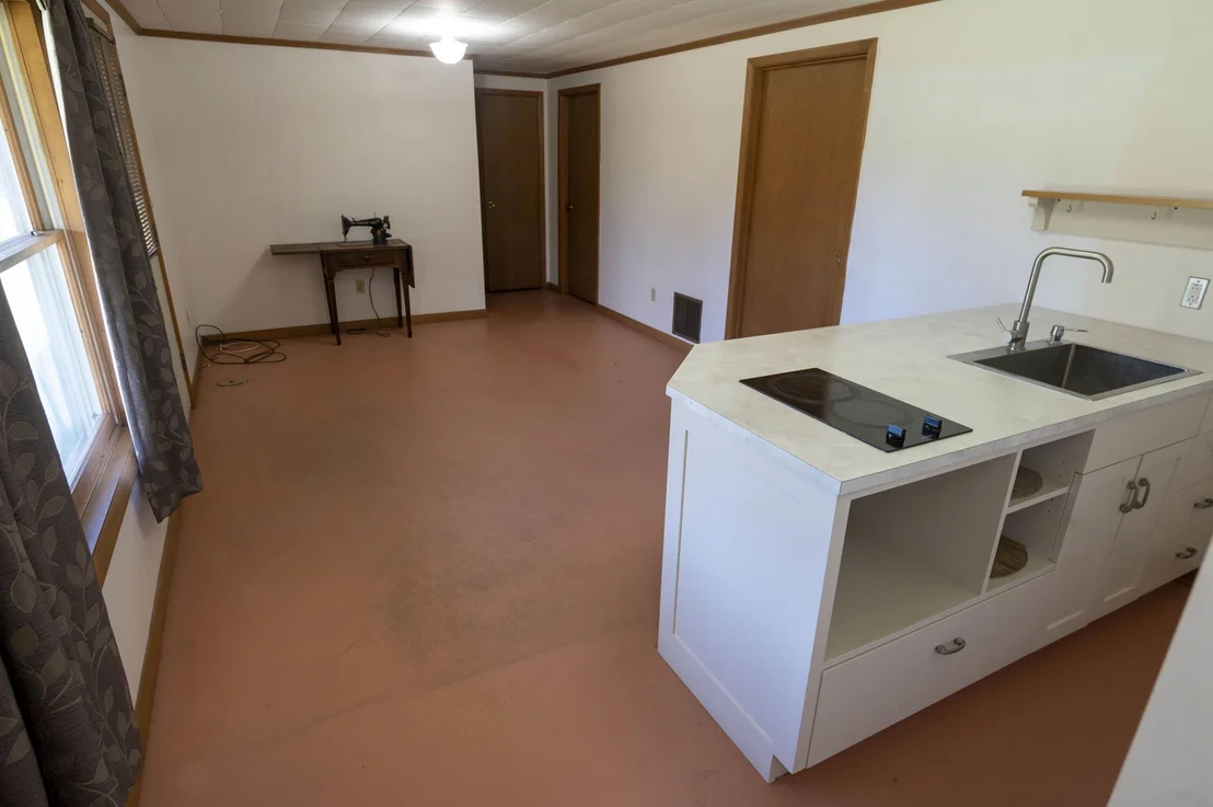 Photo of 246 Gray