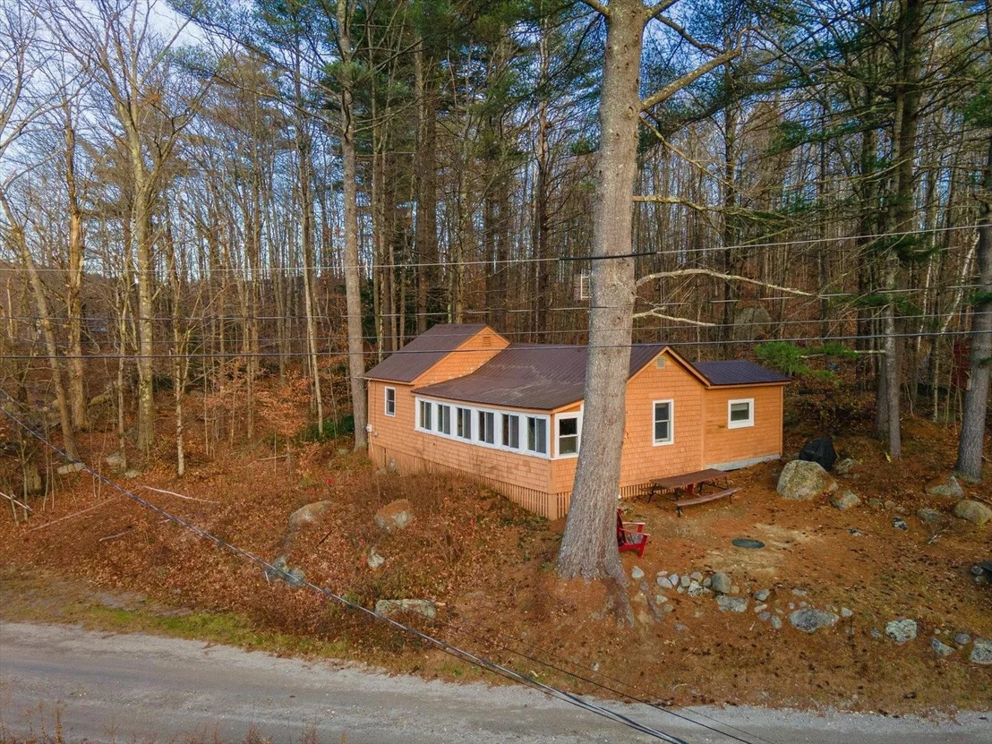 Photo of 15 Dead Brook