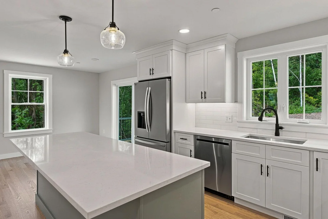 Photo of 31 Moose Brook