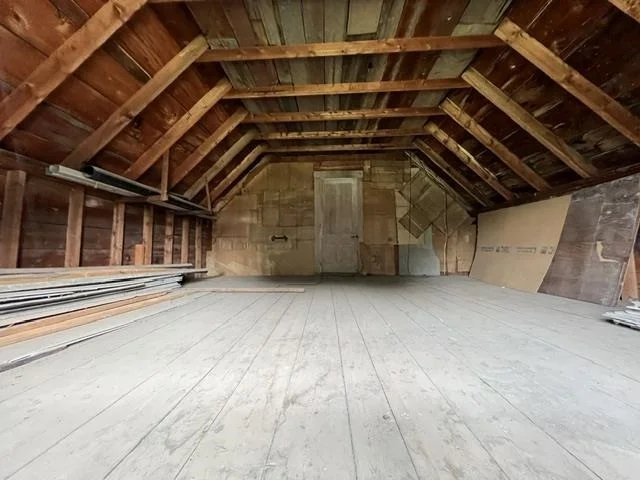 Photo of 15 Burke