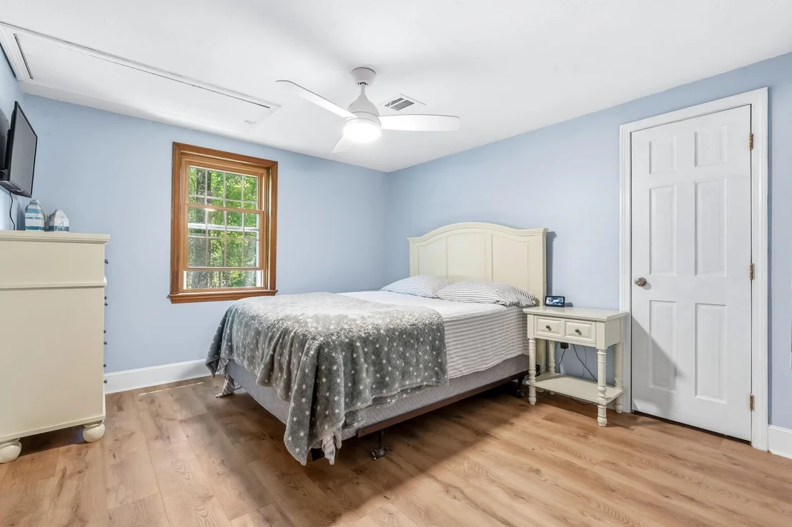 Photo of 15 Oxbow
