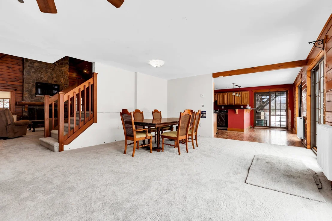 Photo of 1104 Main
