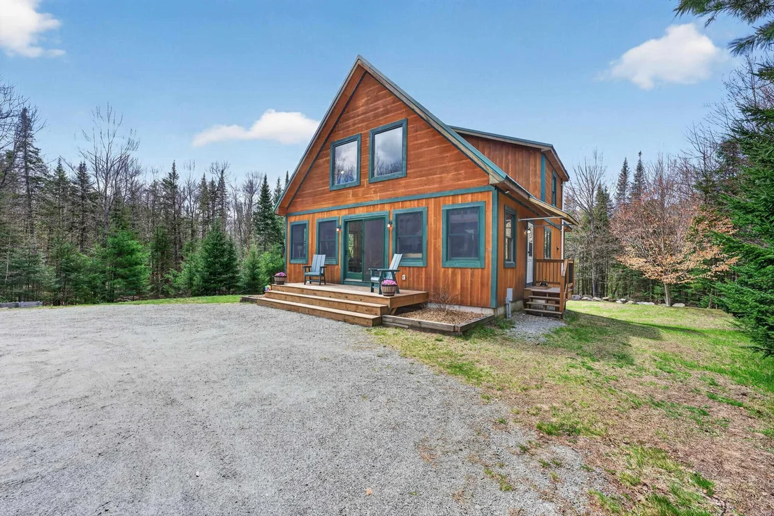 Photo of 10 Mount Lafayette