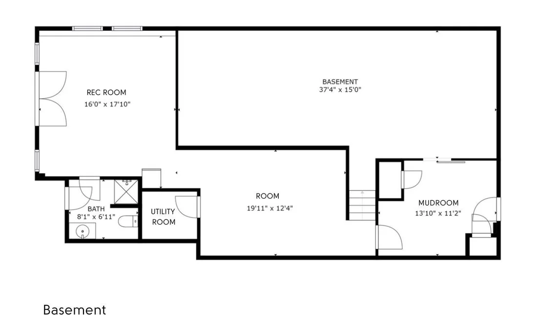 Photo of 62 Monadnock
