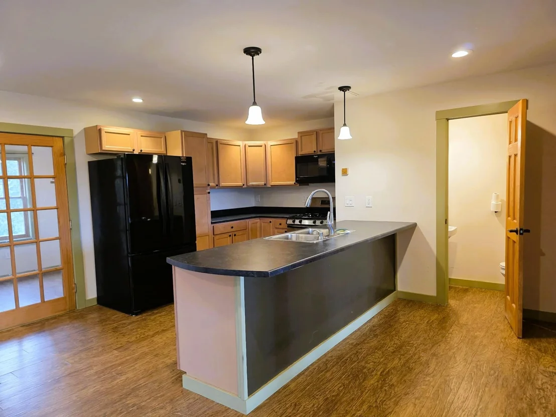 Photo of 135 Winterbell