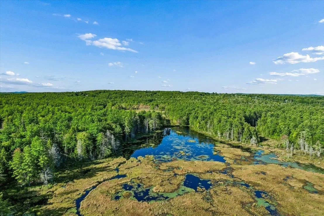 Photo of 56 Old Fort
