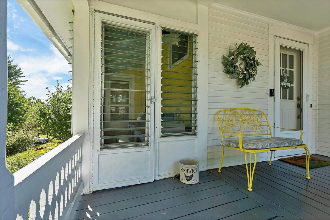 Photo of 289 Pleasant
