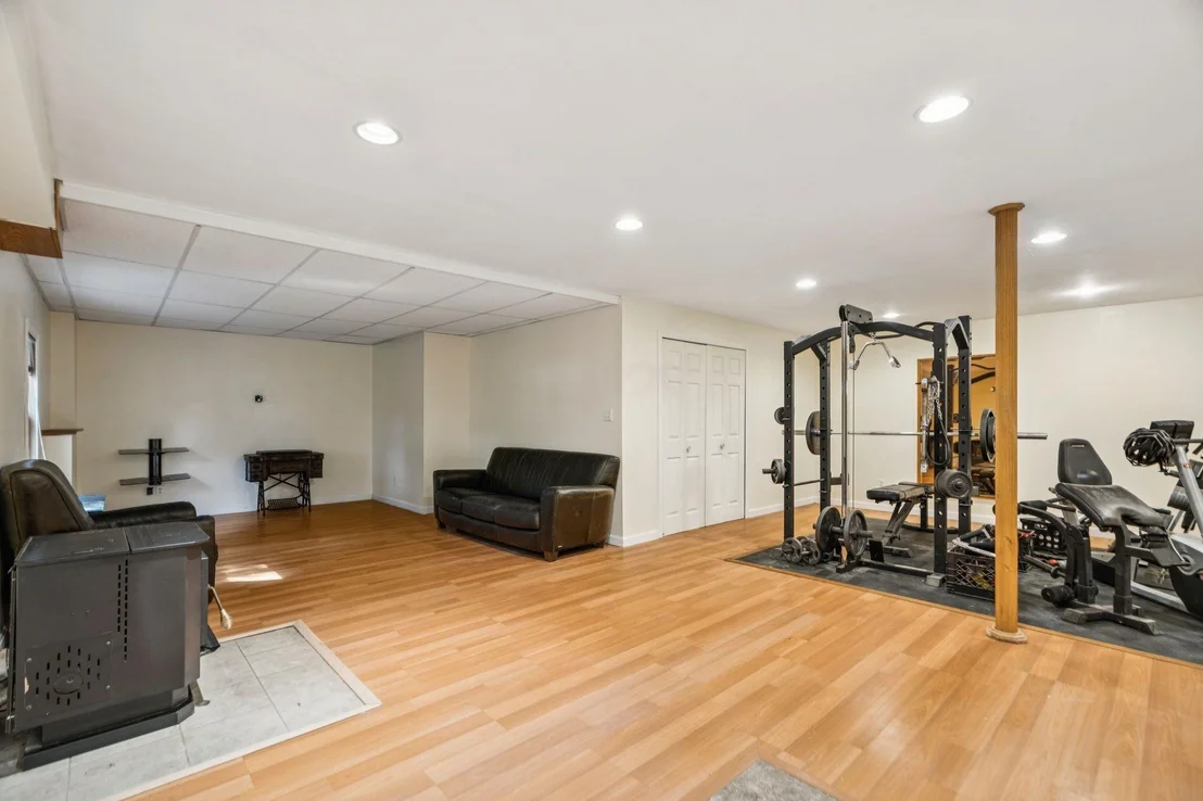 Photo of 104 Holt
