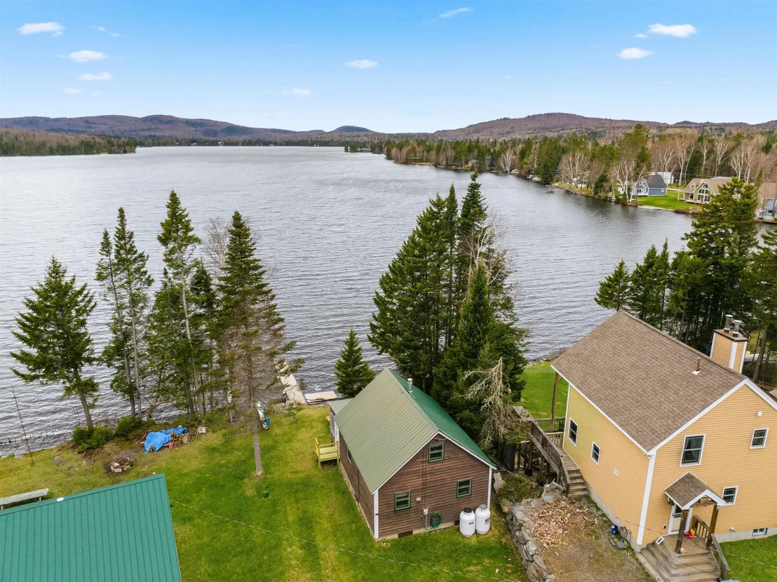 Photo of 211 Beach