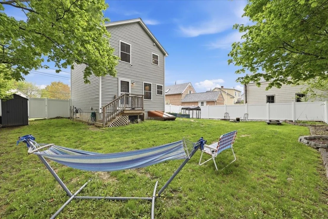 Photo of 60 Pine