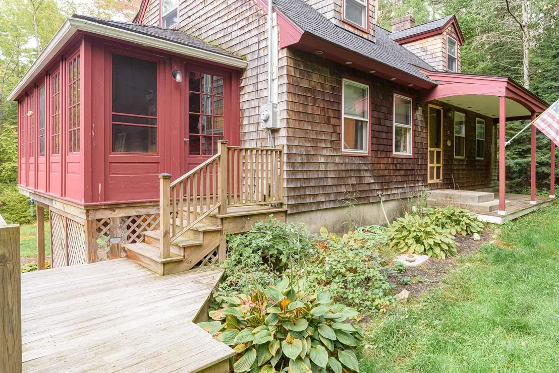 Photo of 70 Old Jaffrey