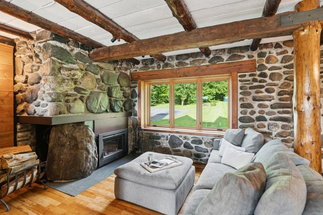 Photo of 4626 Elmore Mountain