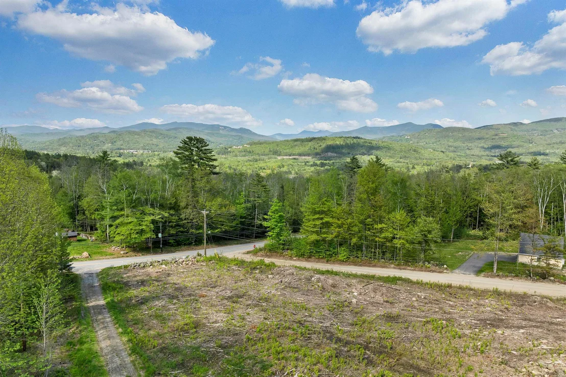 Photo of 73 Ellsworth Hill