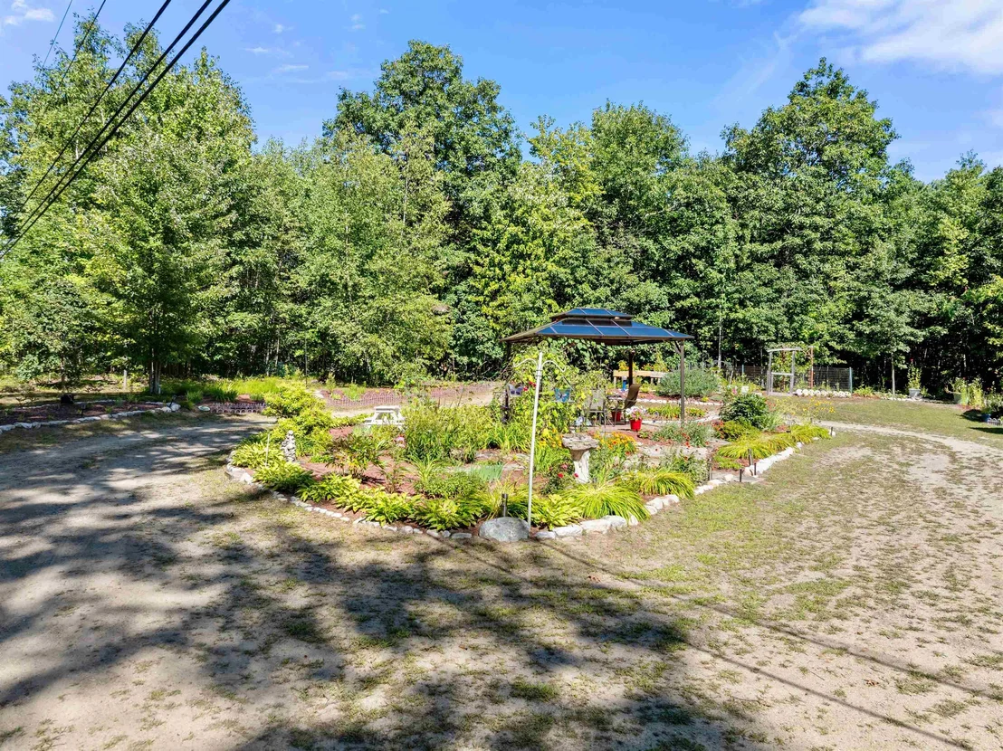 Photo of 849 NH Route 132