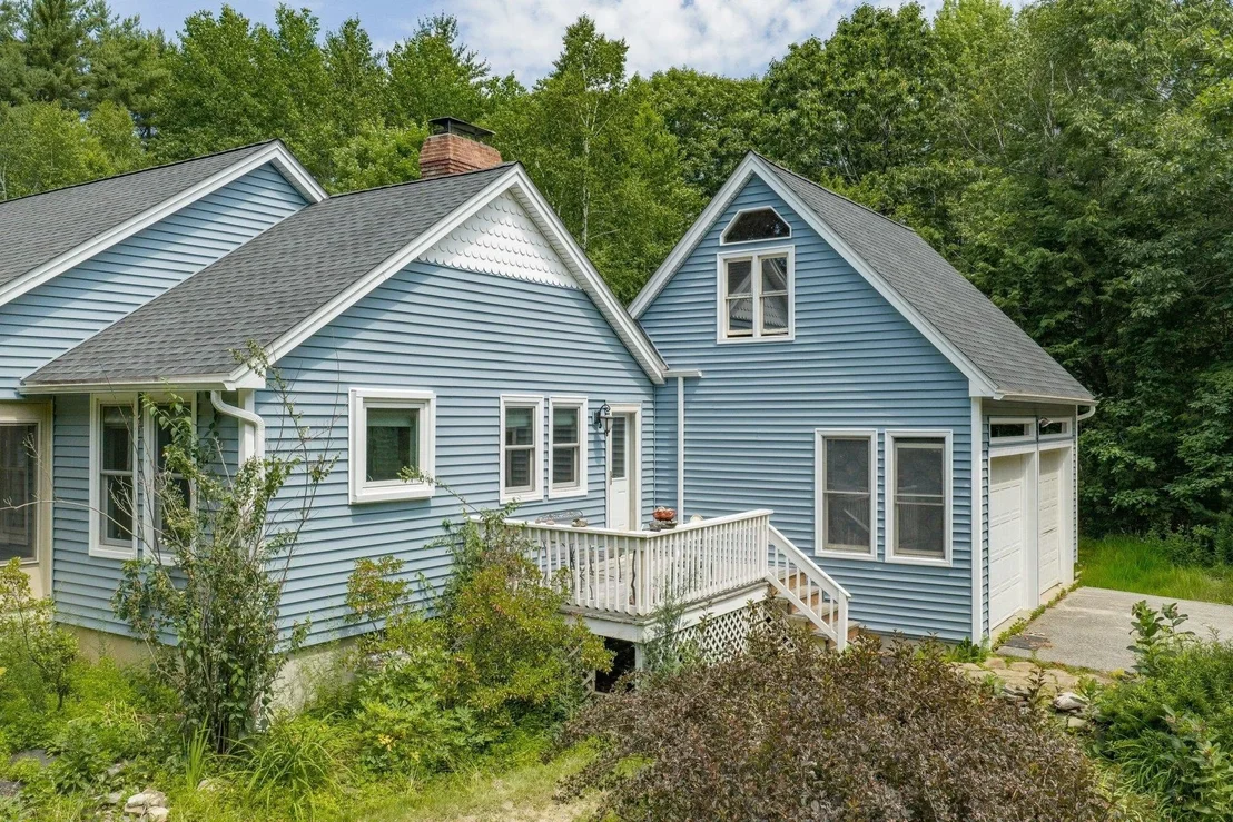 Photo of 35 Stevens Hill