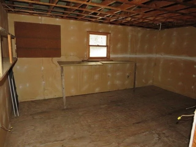 Photo of 27 Chalet Loop