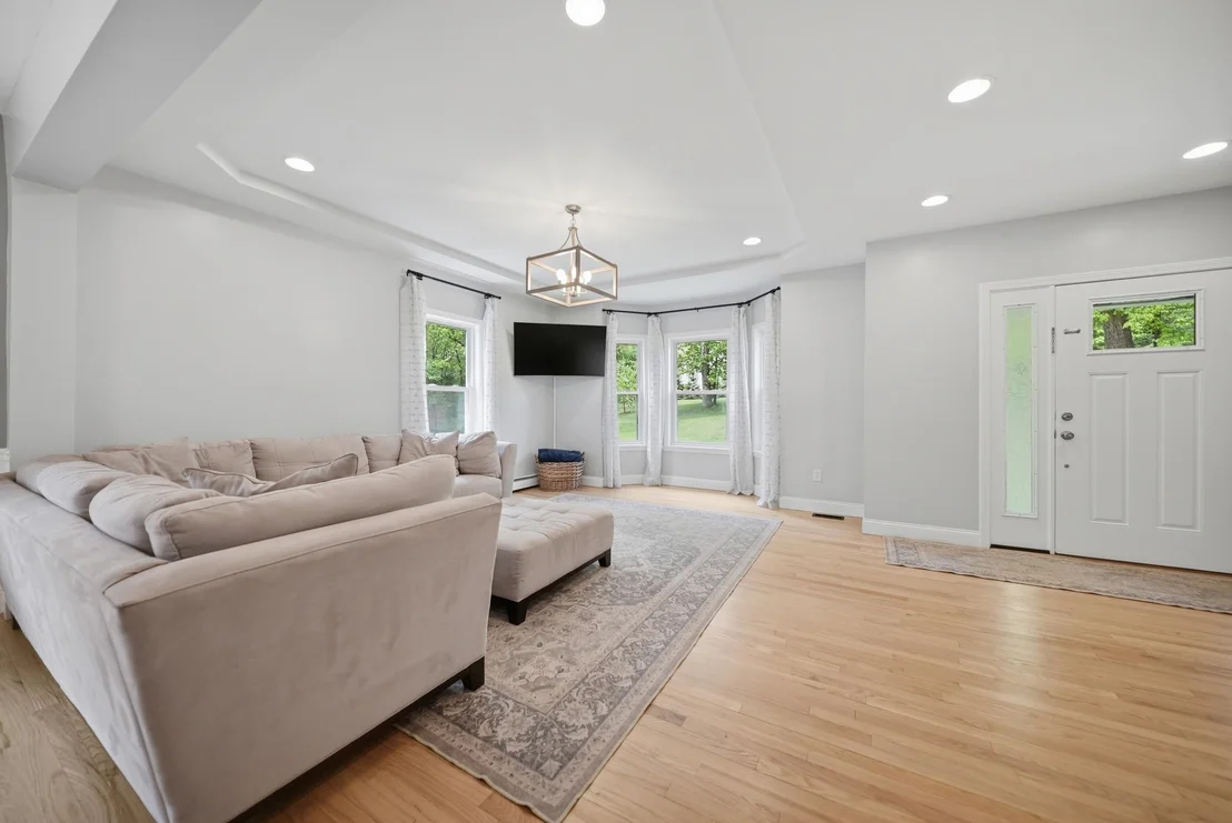 Photo of 7 Stony Point