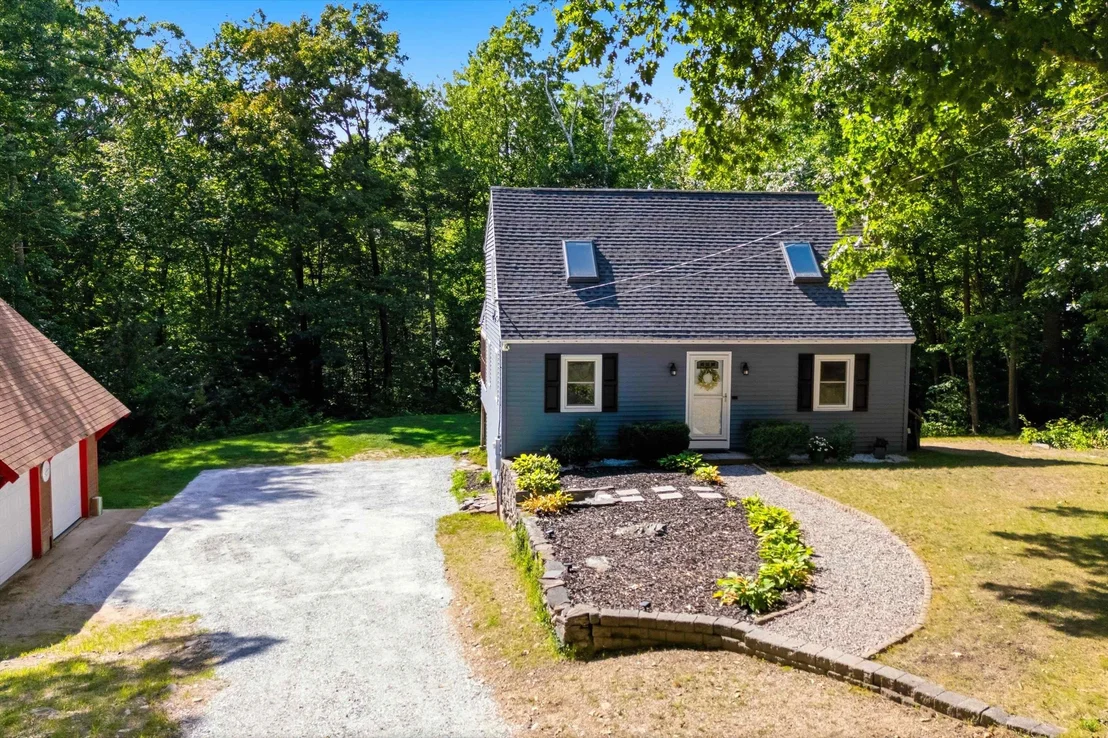 Photo of 17 Fordway