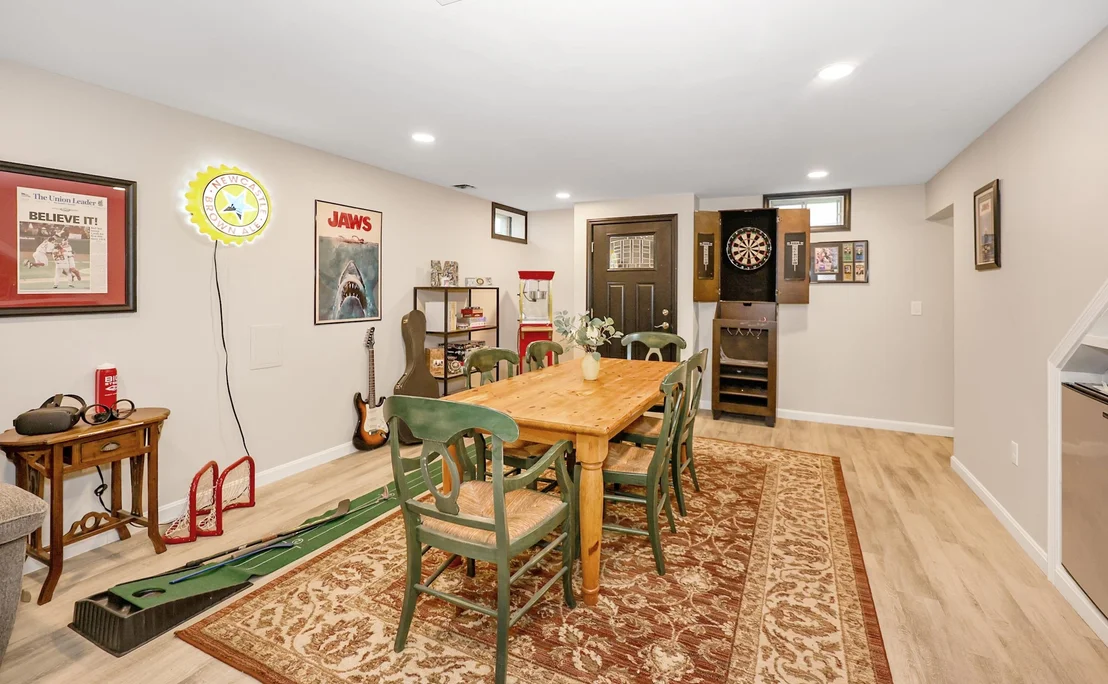 Photo of 237 Stanton