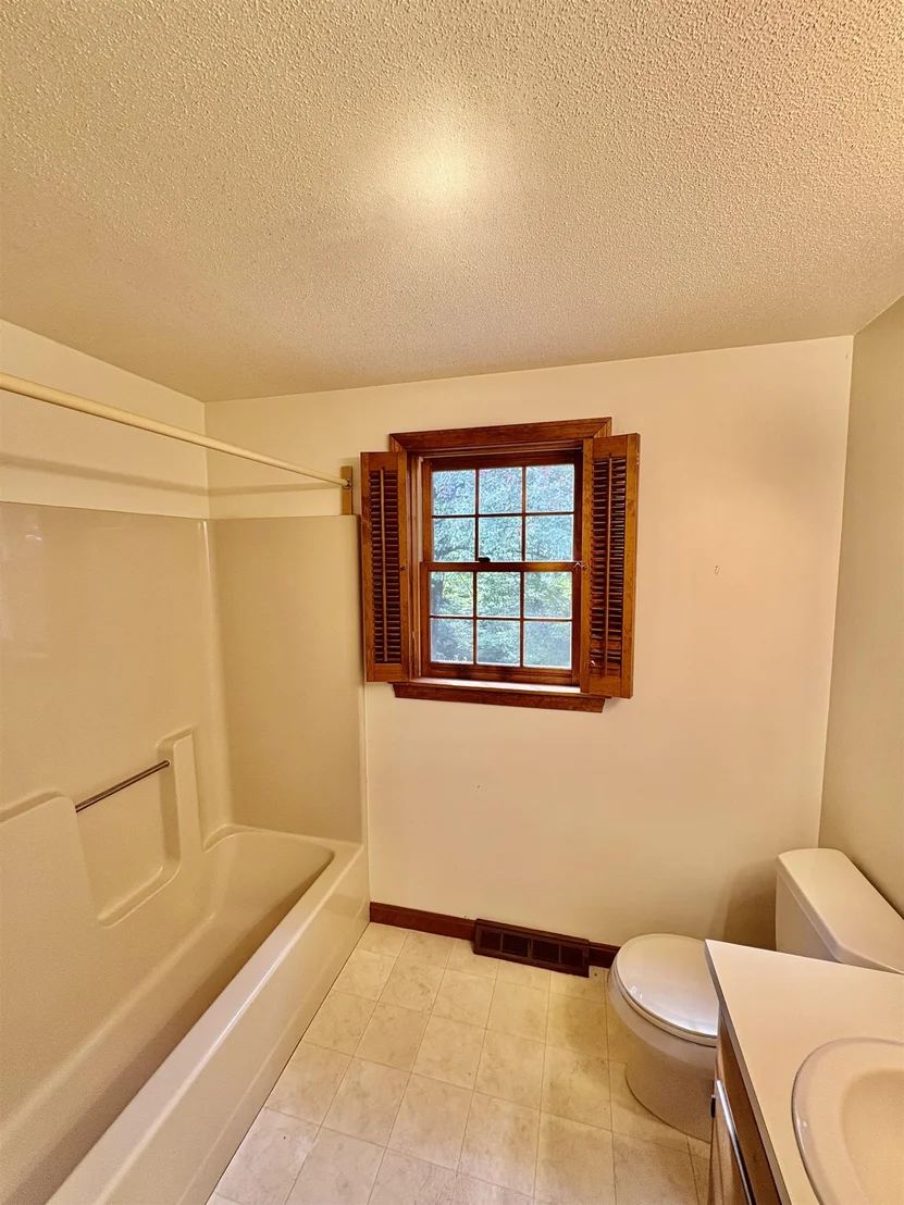 Photo of 15 Topaz