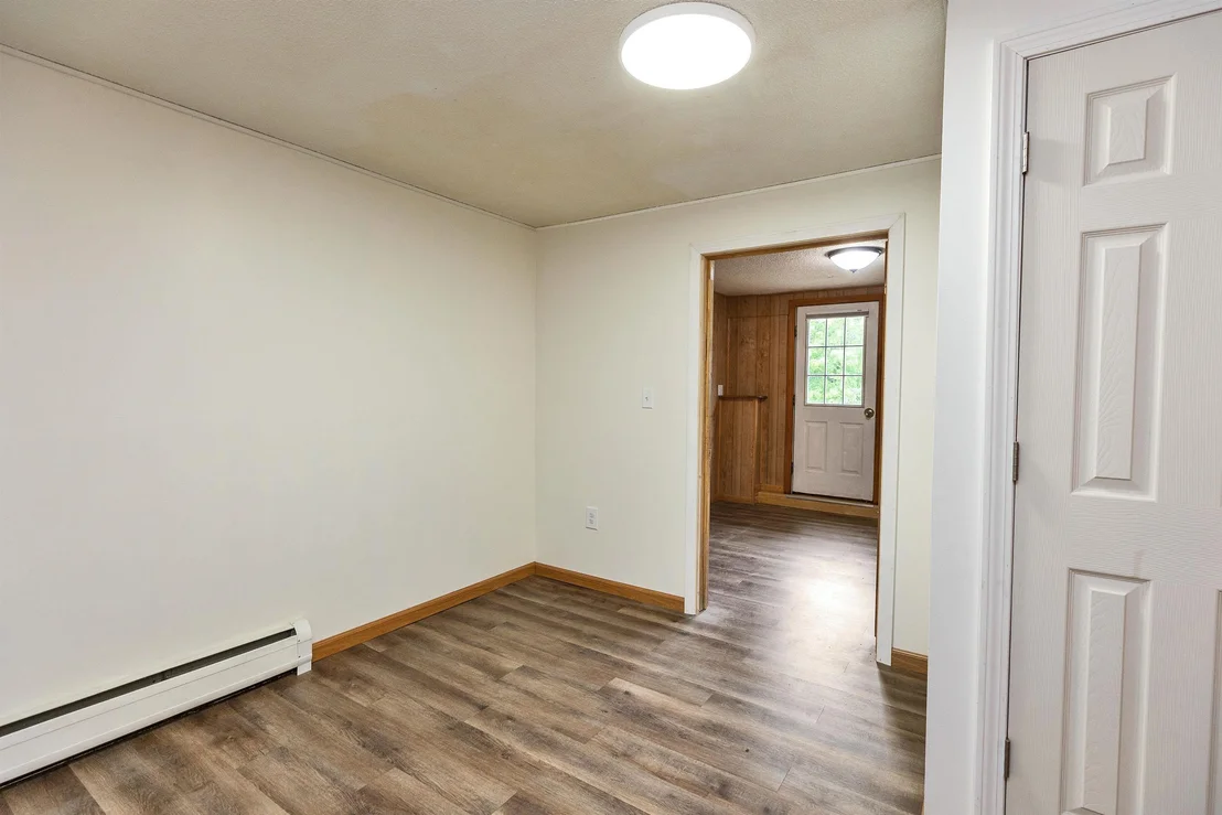 Photo of 130 Eastern