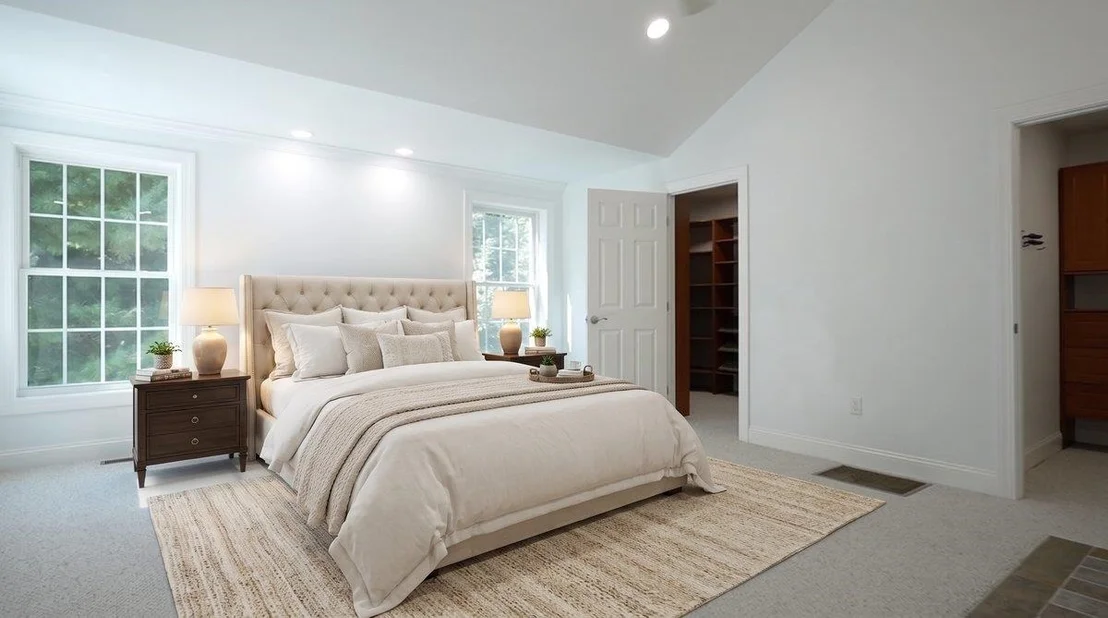 Photo of 32 Thornton Ferry Road II