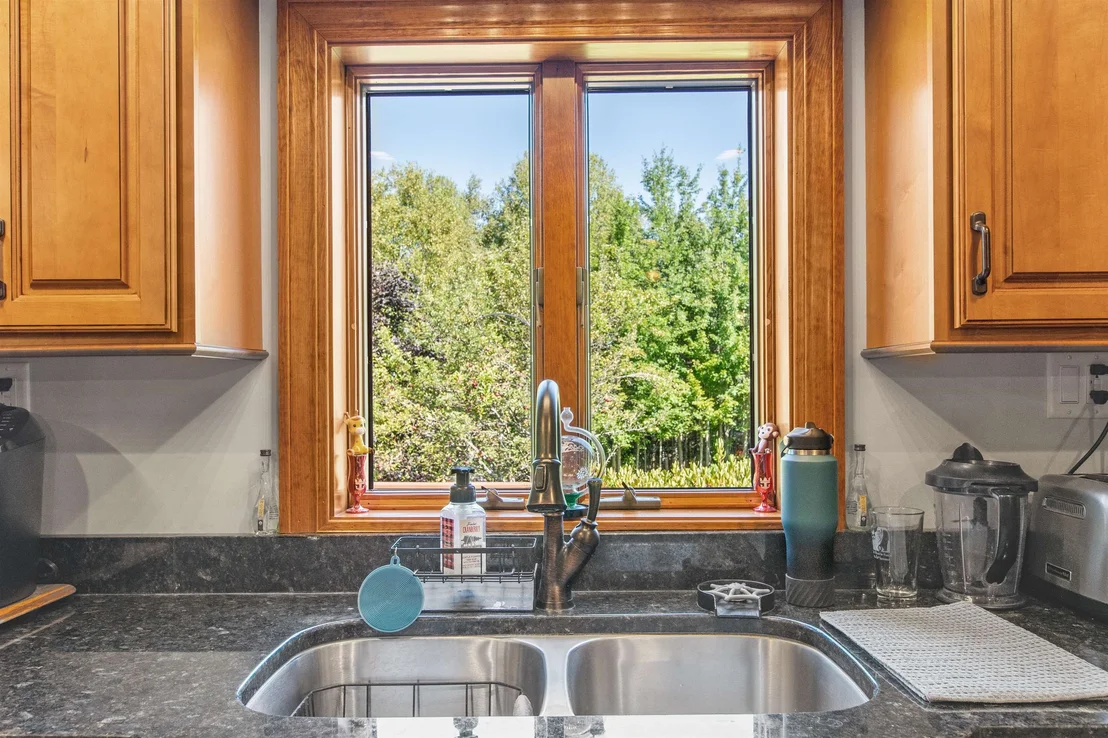 Photo of 56 Stevens Hill