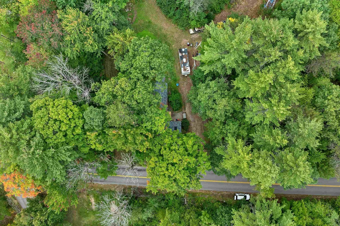 Photo of 84 North Line