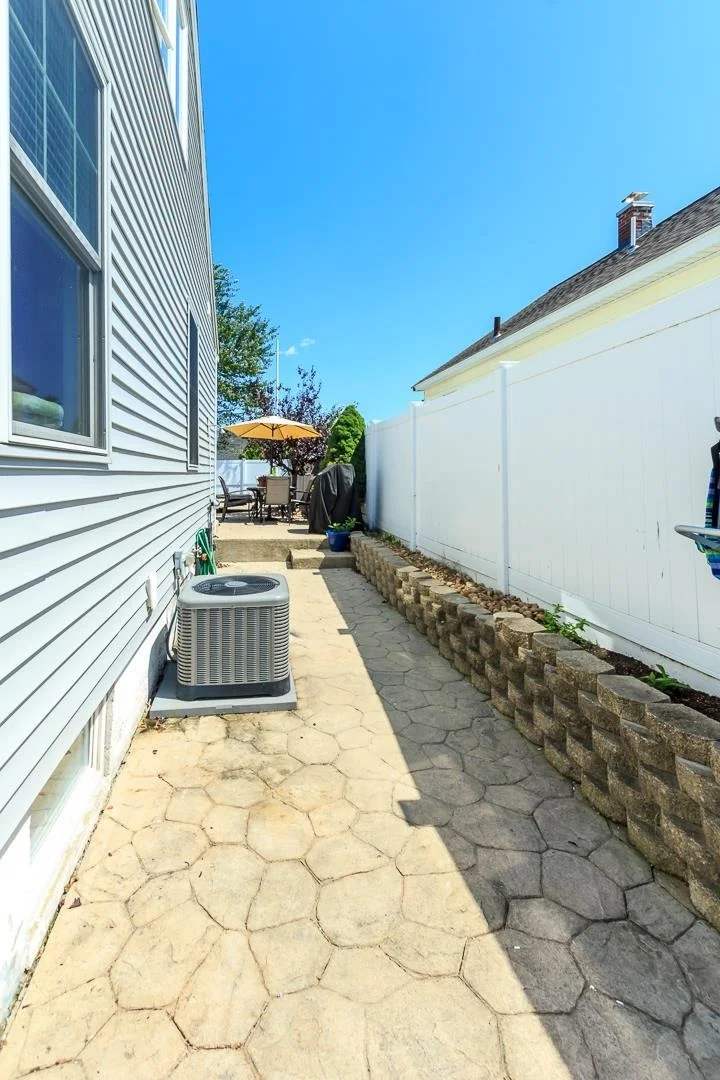 Photo of 212 Ocean