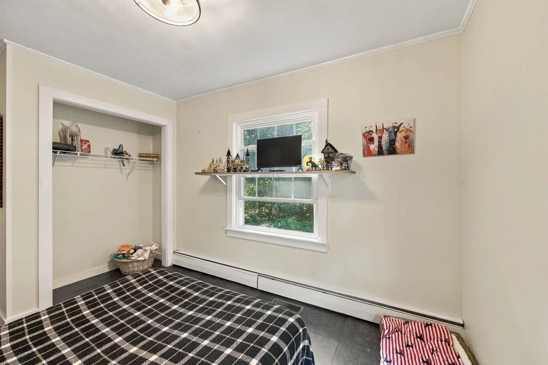 Photo of 144 White Plains