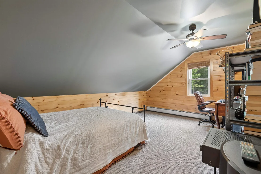 Photo of 278 Coreys