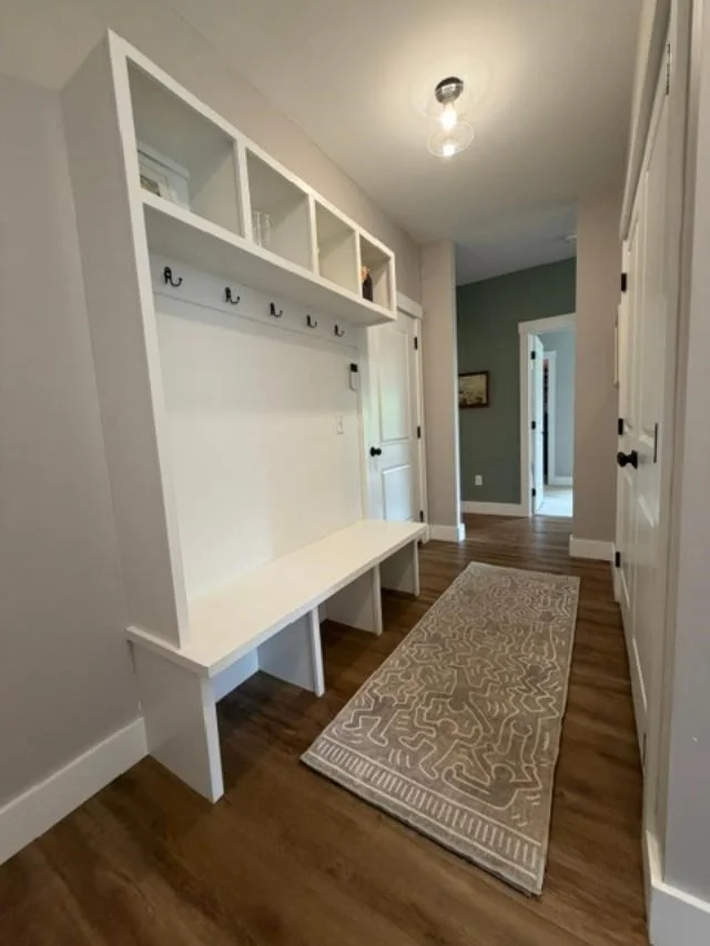 Photo of 744 Ashby