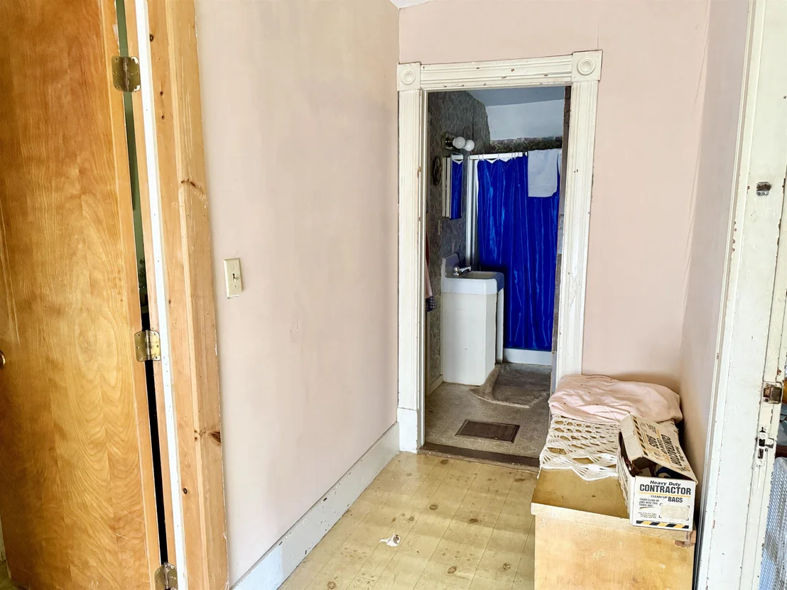 Photo of 9 Cedar