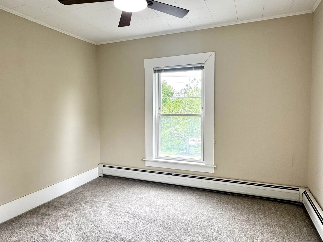 Photo of 455 Main