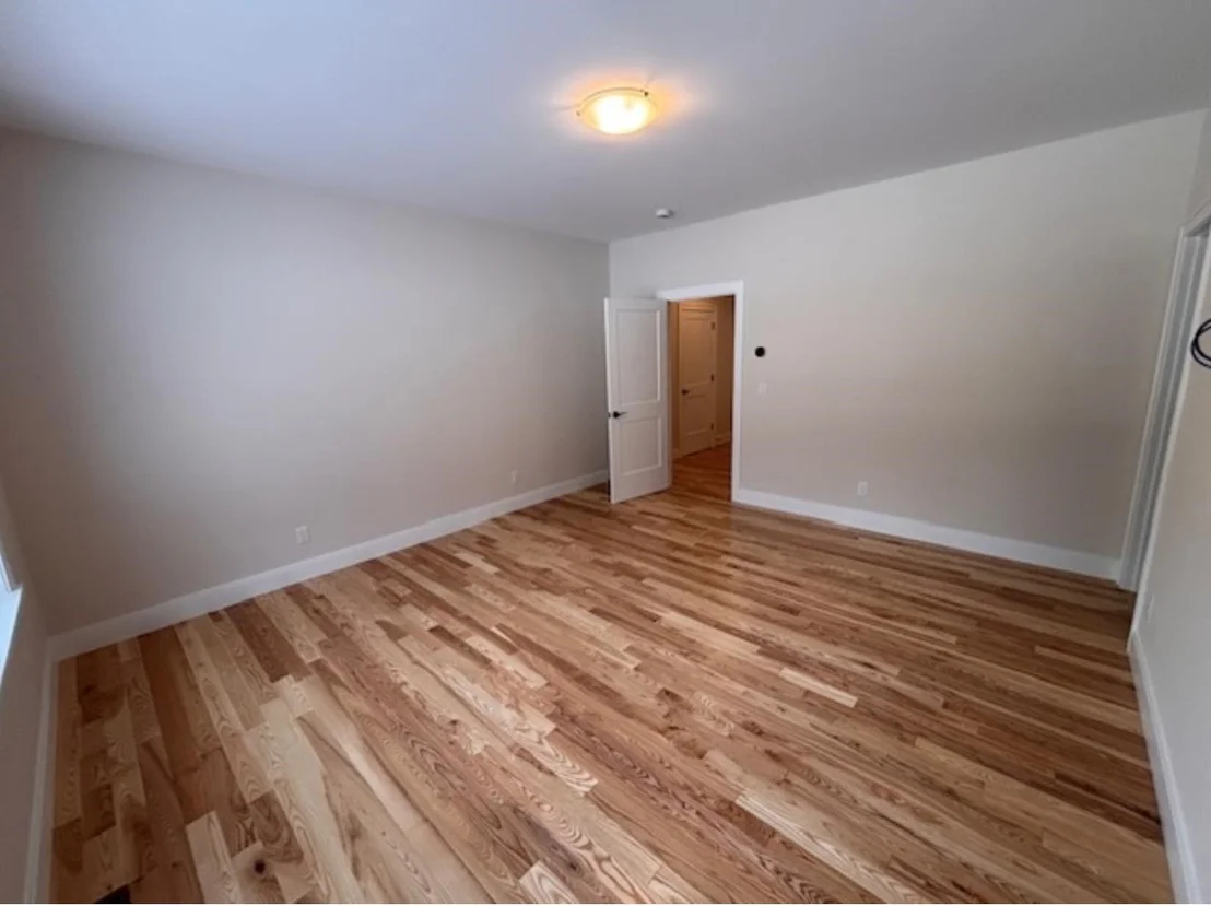 Photo of Unit 100 at 15 Megan's