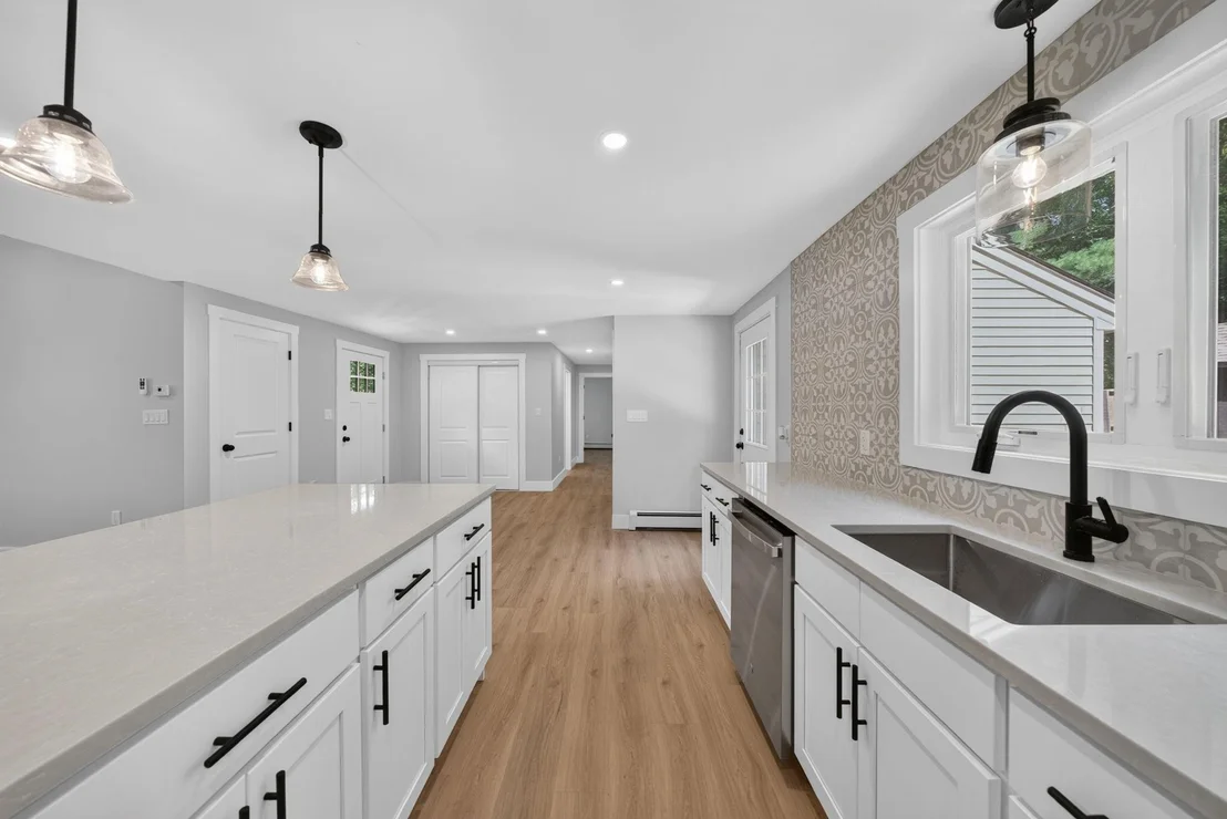 Photo of 80 East