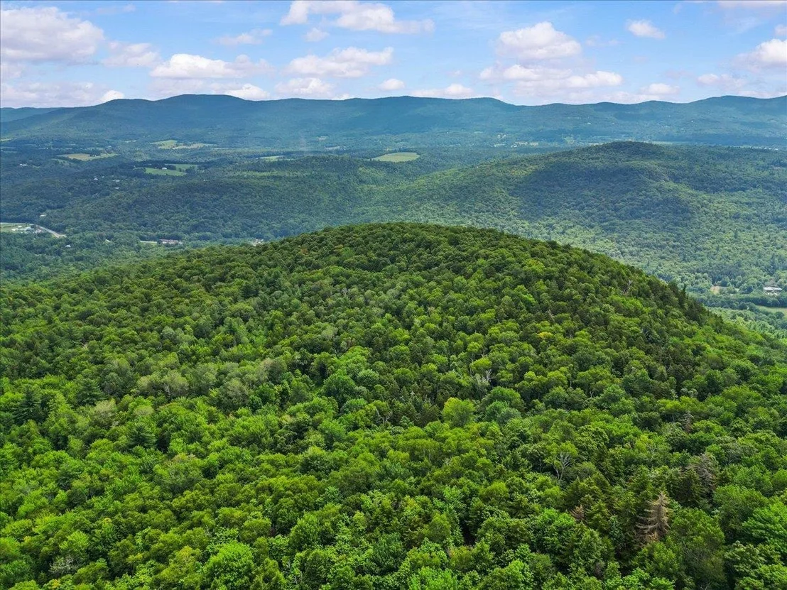 Photo of 0 Mountain View