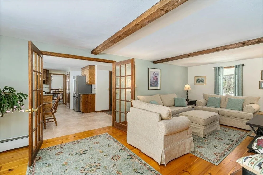 Photo of 34 Ballard