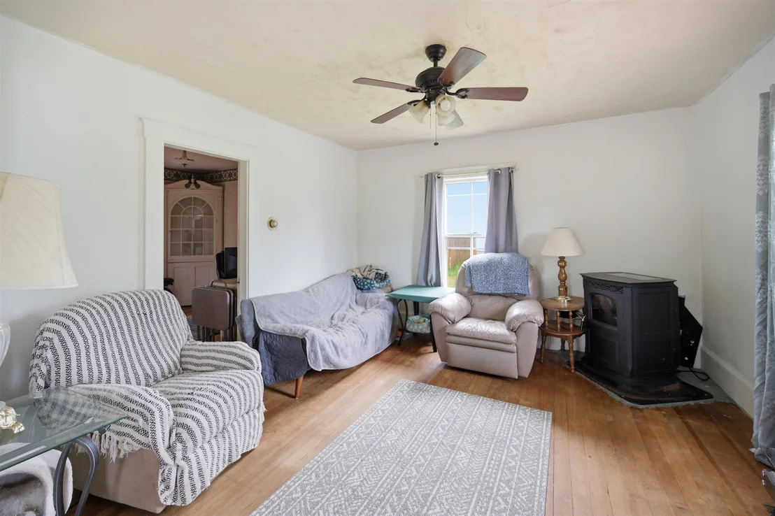 Photo of 57 Pembroke