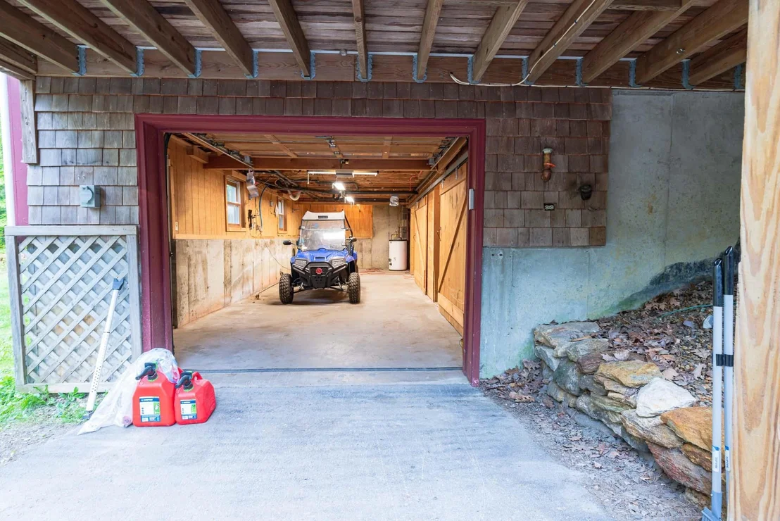 Photo of 70 Old Jaffrey