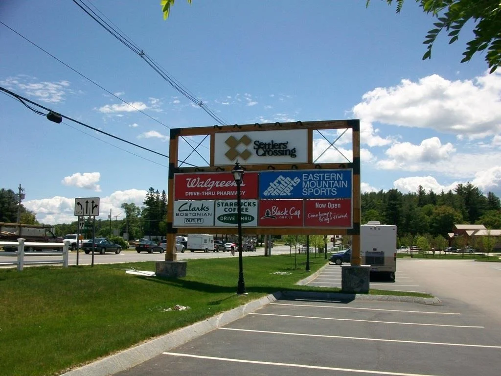 Photo of 86 Eagle Ledge