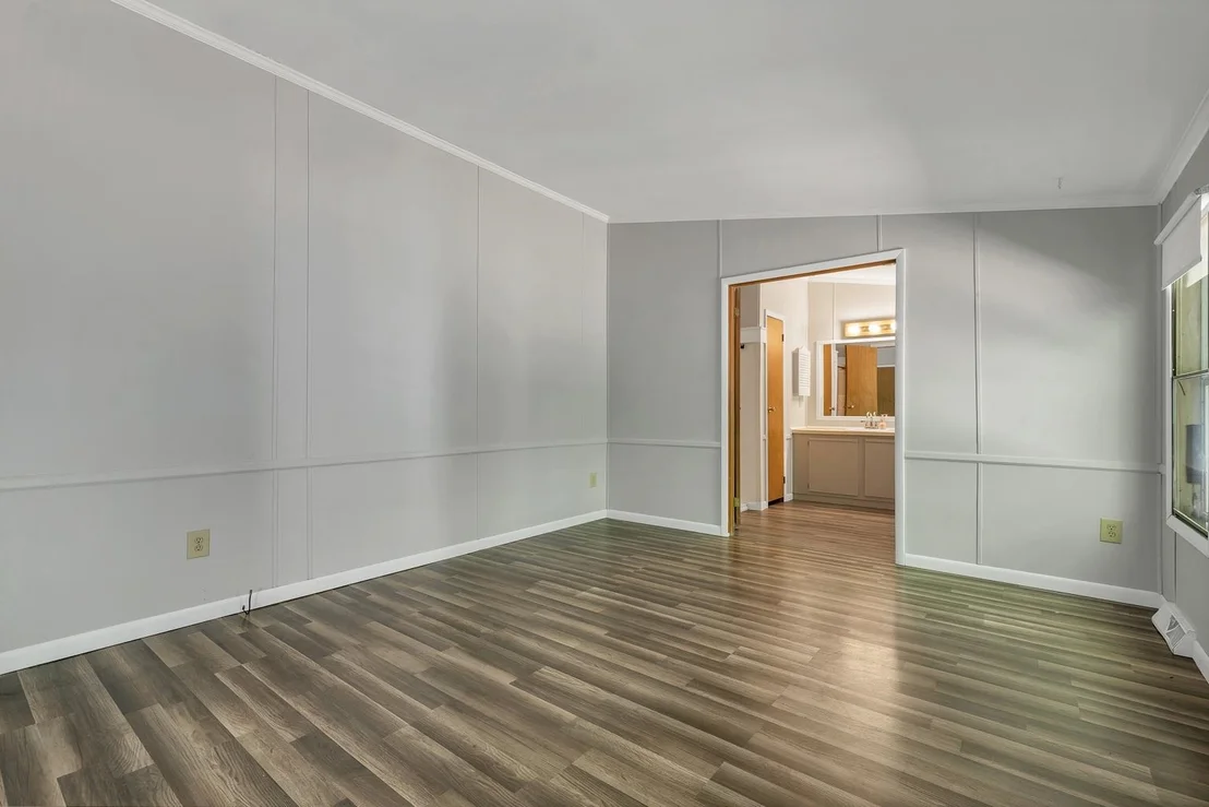 Photo of 34 Willow