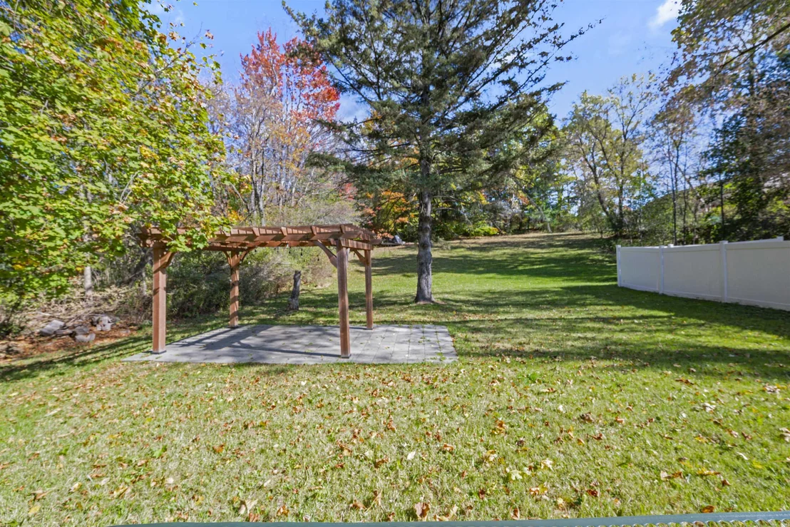 Photo of 188 Stratton