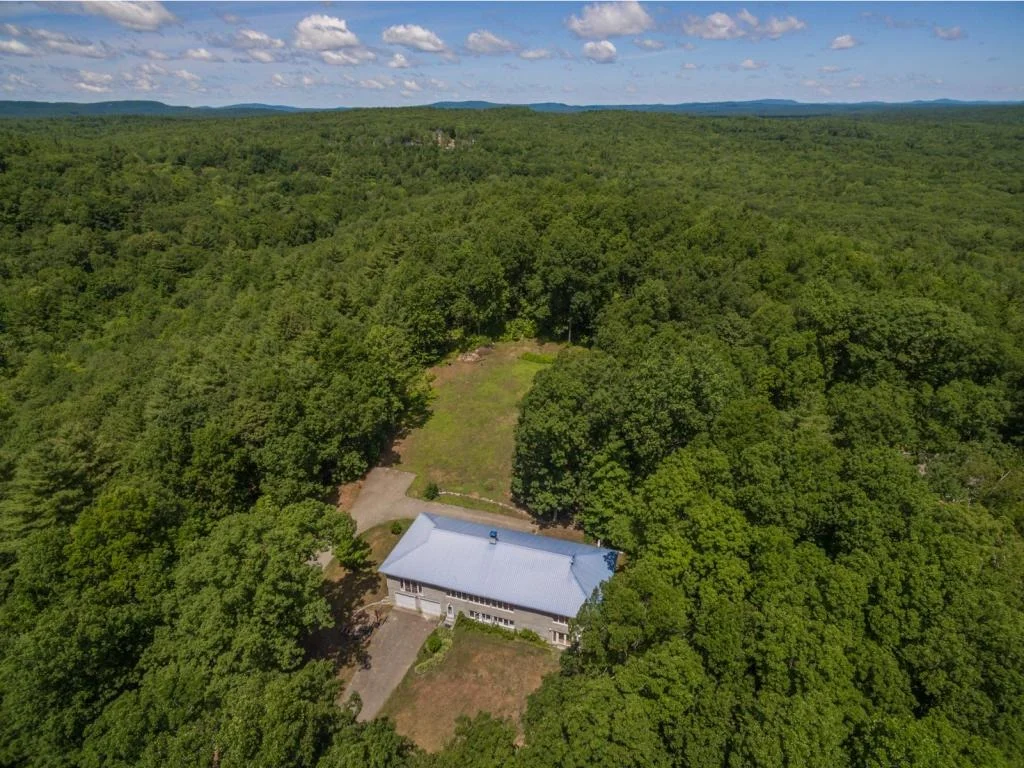 Photo of 61 Poor Farm