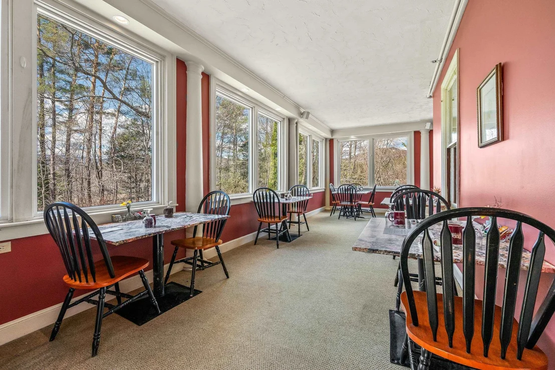 Photo of 12 Thorn Hill