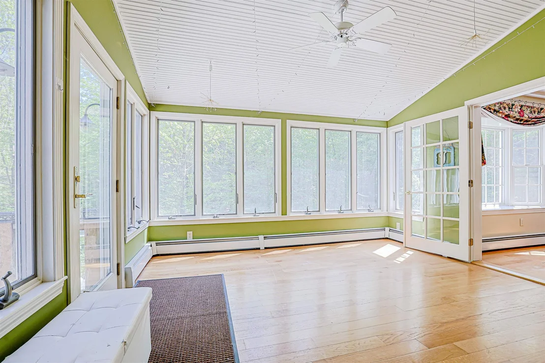 Photo of 19 Winterberry