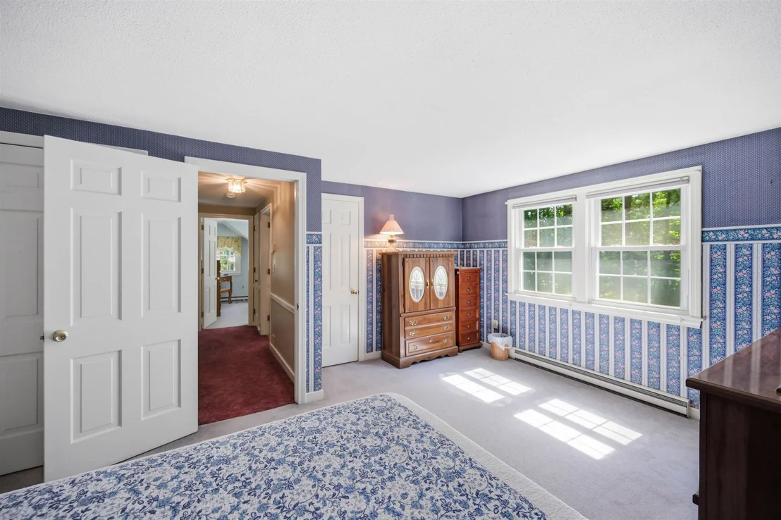 Photo of 23 Rustic