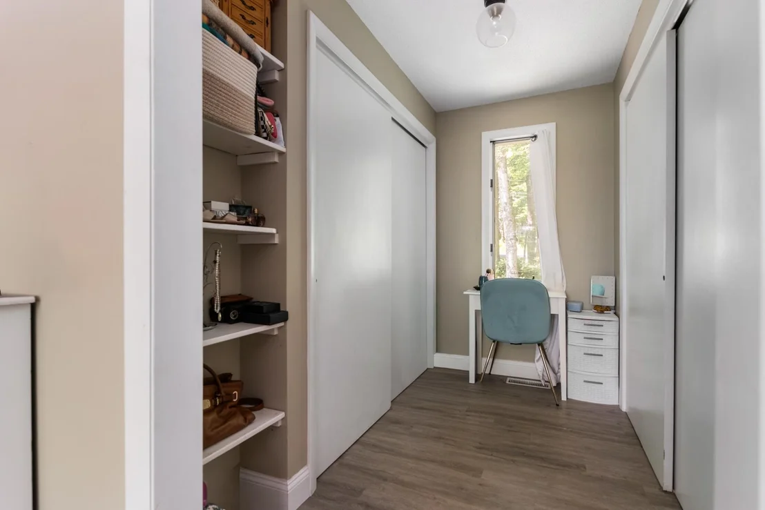Photo of 10 Wedgewood